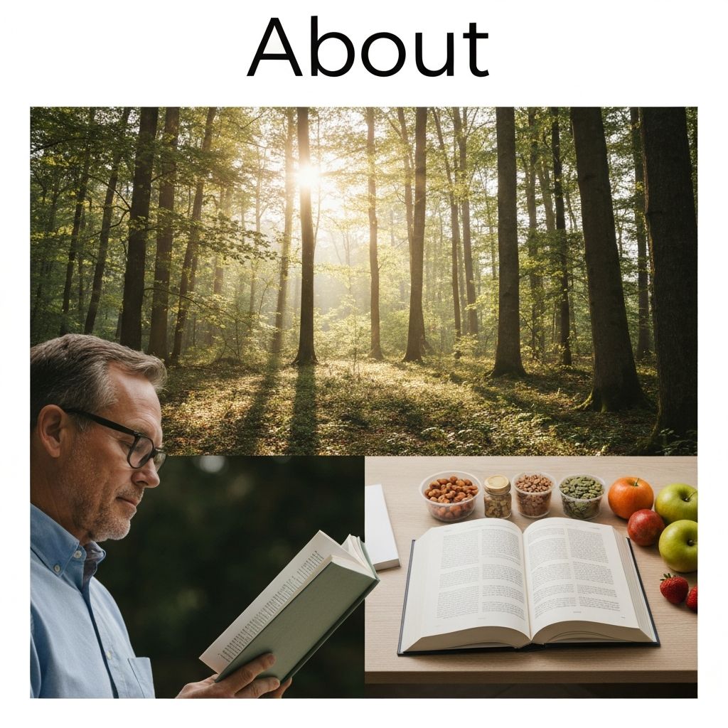 Educational resource